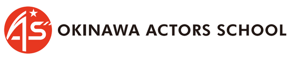 Okinawa Actors School Official Online Shop